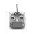 RadioMaster TX16S Mark II Uzaktan Kumanda Gümüş & Altın (ELRS, M2) — ELRS / V4.0 Hall Sensörlü Kumanda Kol Mekanizması / Gümüş