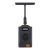 RadioMaster Ranger Nano 2.4GHZ ELRS Module — Ranger Nano / FCC