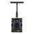 RadioMaster Ranger Micro 2.4GHZ ELRS Module — Ranger Micro / LBT