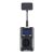 RadioMaster Ranger 2.4GHz ELRS Modülü — Ranger / LBT