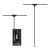 RadioMaster ER5A 2.4GHz 5Ch ELRS PWM Alıcı — LBT
