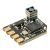 RadioMaster RP2 V2 ExpressLRS 2.4ghz Nano Alıcı — LBT