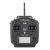 RadioMaster TX12 Mark II Uzaktan Kumanda (M2) — ELRS / LBT