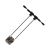 RadioMaster RP4TD-M ExpressLRS 2.4GHz Mini True Diversity Alıcı — LBT