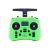 RadioMaster Pocket Crush Radio Controller (M2) — ELRS / LBT / Mint Mist