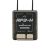 RadioMaster RP3-H ExpressLRS 2.4GHz Nano Receiver — LBT