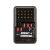 RadioMaster ER5C-i 2.4GHz ELRS PWM Alıcı — LBT