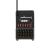 RadioMaster R85C Receiver — LBT