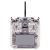 RadioMaster TX16S MKII Radio Transparent Version (MCK Edition / ELRS / M2) — LBT / ELRS