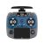 Jumper T15 Pro Hall Gimbal ELRS 2.4 GHz Kumanda — Gri / Mavi