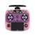 Jumper T15 Pro Hall Gimbal ELRS 2.4 GHz Kumanda — Pembe / Mor