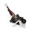 BETAFPV ürün görseli