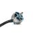 GEPRC ürün görseli