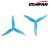 Gemfan ürün görseli
