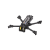 FlyFishRC Volador VD4 O4 Pro Deadcat FPV T700 Gövde Kit — Sarı