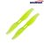 Gemfan ürün görseli