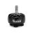 FlyFishRC Flash 2207 FPV Motor-Siyah — 1950KV
