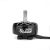 FlyFishRC Flash 2306 FPV Motor - Siyah — 1750KV