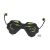 FlyFishRC OSPREY HD LHCP Patch Anten — Lemon Sarı