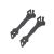 FlyFishRC Volador VD5 Component Replacement Kol - 2 of Pack — Ön Kollar