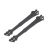 FlyFishRC Volador VD6 Component Replacement Kol - 2 of Pack — Ön Kollar