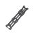 FlyFishRC Yedek Parçalar Uyumlu Volador VX5/VD5/VX6/VD6 Component — VX5 Üst Plaka