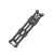 FlyFishRC Yedek Parçalar Uyumlu Volador VX5/VD5/VX6/VD6 Component — VX5 Üst Plaka