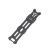 FlyFishRC Yedek Parçalar Uyumlu Volador VX5/VD5/VX6/VD6 Component — VX5 Üst Plaka
