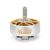 FlyFishRC Flash 2406 FPV Motor — 1800KV