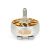 FlyFishRC Flash 2506 FPV Motor — 1550KV