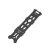FlyFishRC Volador II Component Yedek Parçalar — 5mm Keystone