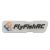 FlyFishRC Volador II Component Yedek Parçalar — 5mm Keystone