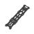 FlyFishRC Volador II Component Yedek Parçalar — 5mm Keystone