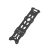 FlyFishRC Volador II Component Yedek Parçalar — 5mm Keystone