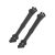 FlyFishRC Volador II VD6 Component Replacement Kol - 2 of Pack — Ön Kollar