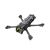 FlyFishRC Volador VX3 VX3.5 O3 Serbest Stil Gövde Kit — VX3 Gövde / Tropical Mix