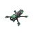 FlyFishRC Volador VX3 VX3.5 O3 Serbest Stil Gövde Kit — VX3 Gövde / Tropical Mix