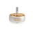 FlyFishRC Replacement Motor Bell Uyumlu Flash 2506 — 1550KV