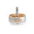 FlyFishRC Replacement Motor Bell Uyumlu Flash 2506 — 1550KV