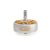 FlyFishRC Replacement Motor Bell Uyumlu Flash 2406 — 1800KV