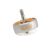 FlyFishRC Replacement Motor Bell Uyumlu Flash 2406 — 1800KV