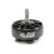 FlyFishRC Flash 2806.5 FPV Uzun Menzilli Motor -Siyah — 1350KV