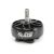 FlyFishRC Flash 2806.5 FPV Uzun Menzilli Motor -Siyah — 1350KV