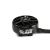 FlyFishRC Flash 1804 2450KV 3500KV Serbest Stil Motor — 6S 2450KV