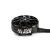 FlyFishRC Flash 2004 1800KV 2900KV FPV Motor