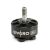 FlyFishRC Sword 2207 6S FPV Motor — 1850KV