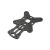 FlyFishRC FIFTY5 Component Parçalar — Kol x2