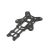 FlyFishRC FIFTY5 Component Parçalar — Kol x2