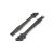 FlyFishRC FIFTY5 Component Parçalar — Kol x2
