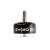 FlyFishRC Replacement Bell Uyumlu Sword 2207 — 1850KV